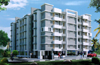 Land Links launches Green Park Apartments project at Derebail Konchady